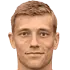 Зиан Флемминг