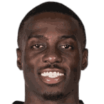 player-logo