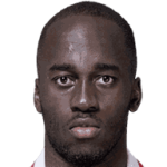 player-logo