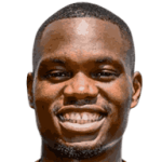 player-logo