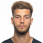 player-logo