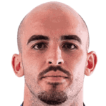 Oriol Rey Erenas