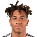 player-logo