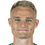 Амос Пипер