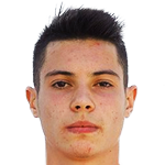 player-logo