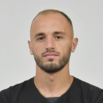 player-logo