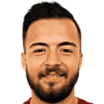 player-logo