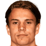 player-logo