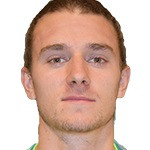 player-logo