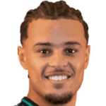 player-logo