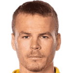 player-logo