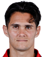 player-logo