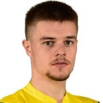Strahinja Tanasijevic