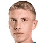 player-logo