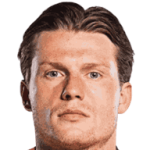 player-logo
