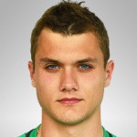 player-logo