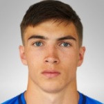 Владимир Московичев