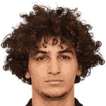 player-logo