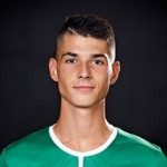 player-logo