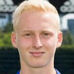 player-logo