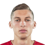 player-logo