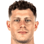 player-logo
