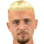 player-logo