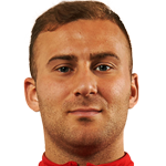 player-logo