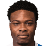 player-logo