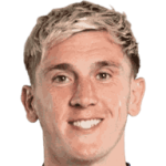 player-logo