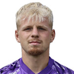 player-logo