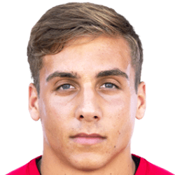 player-logo