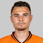player-logo