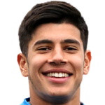 player-logo