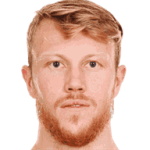 player-logo