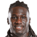 player-logo