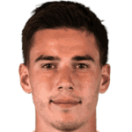 player-logo