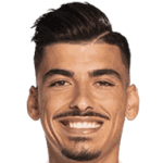 player-logo