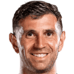 player-logo