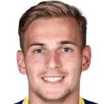 player-logo