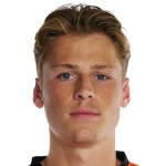 player-logo