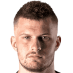 player-logo