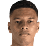 player-logo
