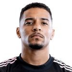 Gregore Magalhaes Silva