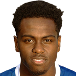player-logo
