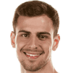 Jayson Molumby