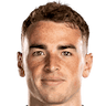 player-logo