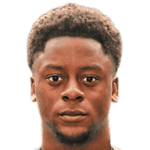player-logo