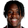 player-logo