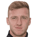 player-logo